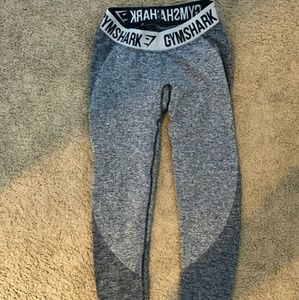 Gymshark Flex Leggings
